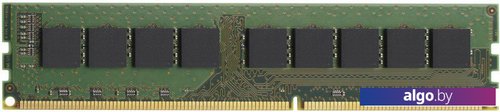 

Оперативная память HP 4GB DDR3 PC3-12800 (669322-B21)