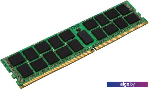 

Оперативная память Hynix 64GB DDR4 PC4-25600 HMAA8GR7AJR4N-XNT8
