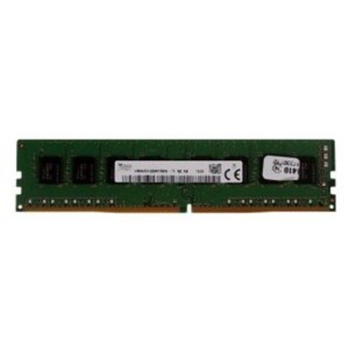 Оперативная память Hynix 8GB DDR4 PC4-19200 HMA81GR7AFR8N-UH Оперативная память Hynix 8GB DDR4 PC4-19200 HMA81GR7AFR8N-UH