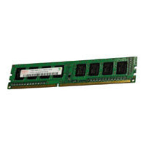 Оперативная память Hynix DDR3 PC3-10600 4GB (HMT351U6BFR8C-H9) Оперативная память Hynix DDR3 PC3-10600 4GB (HMT351U6BFR8C-H9)