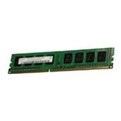 Оперативная память Hynix DDR3 PC3-12800 2GB (HMT325U6CFR8C-PB) Оперативная память Hynix DDR3 PC3-12800 2GB (HMT325U6CFR8C-PB)