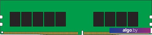 Оперативная память Kingston 16ГБ DDR4 2666 МГц KSM26ES8/16HA Оперативная память Kingston 16ГБ DDR4 2666 МГц KSM26ES8/16HA