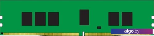 Оперативная память Kingston 8GB DDR4 PC4-21300 KSM26RS8/8HDI Оперативная память Kingston 8GB DDR4 PC4-21300 KSM26RS8/8HDI