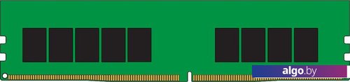 Оперативная память Kingston 8GB DDR4 PC4-25600 KSM32ES8/8HD Оперативная память Kingston 8GB DDR4 PC4-25600 KSM32ES8/8HD