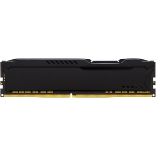 Оперативная память Kingston HyperX Fury 4GB DDR4 (HX421C14FB/4) Оперативная память Kingston HyperX Fury 4GB DDR4 (HX421C14FB/4)