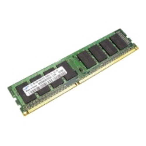 Оперативная память Samsung 8GB DDR3 PC3-12800 (M378B1G73EB0-CK0) Оперативная память Samsung 8GB DDR3 PC3-12800 (M378B1G73EB0-CK0)