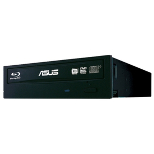 

Оптический накопитель ASUS BC-12D2HT