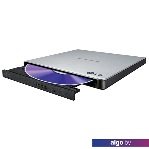 Оптический накопитель LG GP57ES40 Оптический накопитель LG GP57ES40
