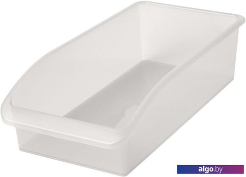Optimplast Fresh Т25420 Optimplast Fresh Т25420