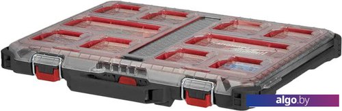 

Органайзер Milwaukee Packout Slim Organiser 4932471064