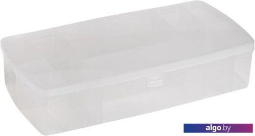 Органайзер PROconnect 12-5013-4 Органайзер PROconnect 12-5013-4