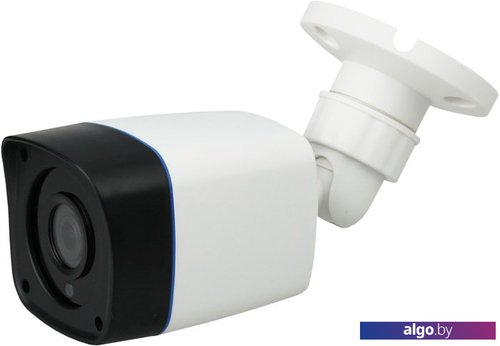IP-камера Orient IP-31-IH2C IP-камера Orient IP-31-IH2C