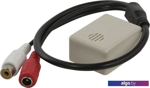 Микрофон Orient VMC-04X
