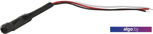 Микрофон Orient VMC-05