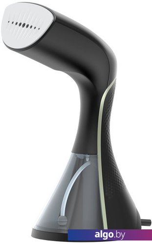 

Отпариватель Aeno GS3, Черный