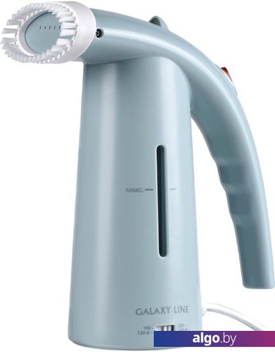 

Отпариватель Galaxy Line GL6196