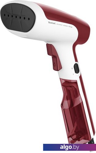 Отпариватель Tefal Access Steam First DT6132E0 Отпариватель Tefal Access Steam First DT6132E0