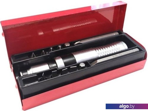 

Отвертка FORSAGE F-5064A