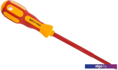 

Отвертка Rexant 12-4718