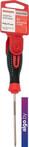 

Отвертка Rexant 12-4726-1