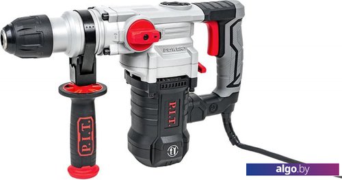 P.I.T. PBH28-C3 P.I.T. PBH28-C3