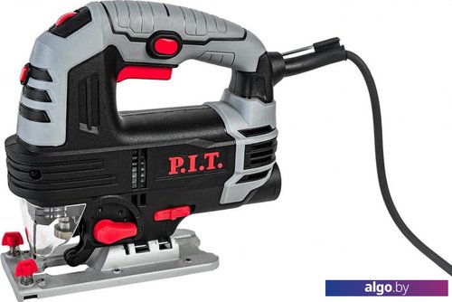 Электролобзик P.I.T. PST90-C1