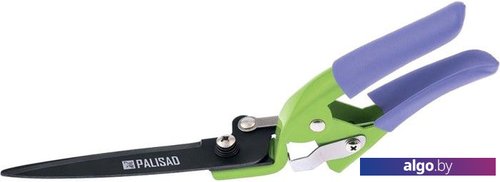 Palisad 60573 Palisad 60573