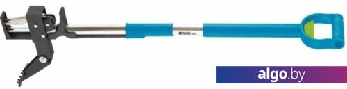 Корнеудалитель Palisad 62033 Корнеудалитель Palisad 62033