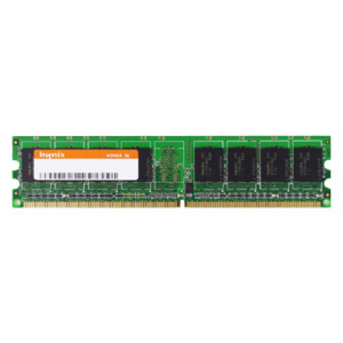 

Память 2048Mb DDR2 Hynix Original