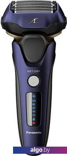 Электробритва Panasonic ES-LV67 Электробритва Panasonic ES-LV67