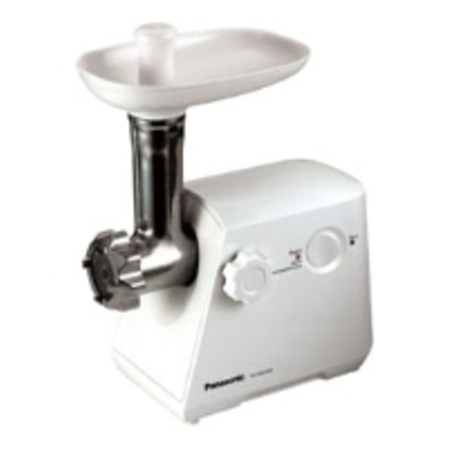 Мясорубка Panasonic MK-MG1000WTQ Мясорубка Panasonic MK-MG1000WTQ