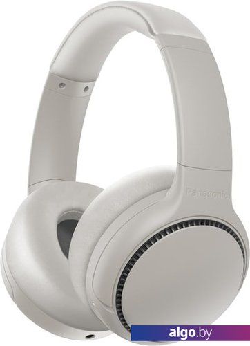 Наушники Panasonic RB-M500BGE-C