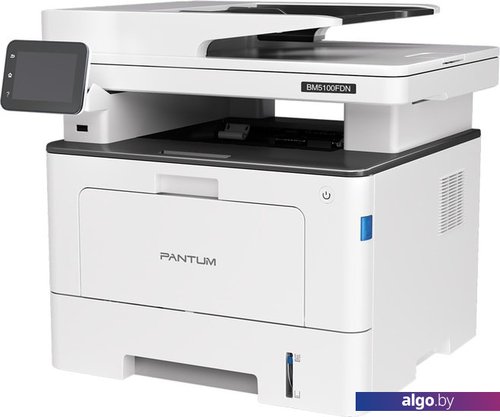 МФУ Pantum BM5100FDN