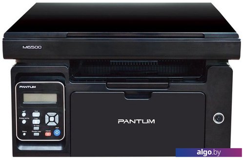 МФУ Pantum M6500NW