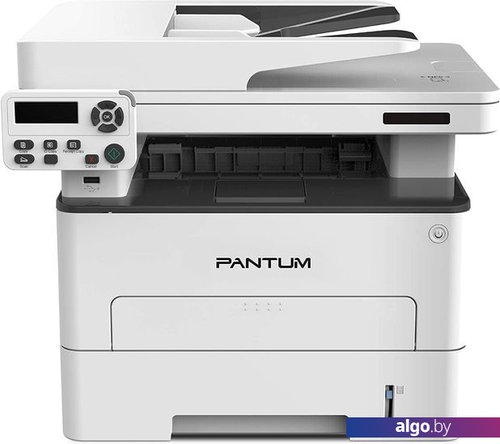 МФУ Pantum M7102DN МФУ Pantum M7102DN