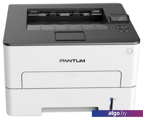 

Принтер Pantum P3300DN