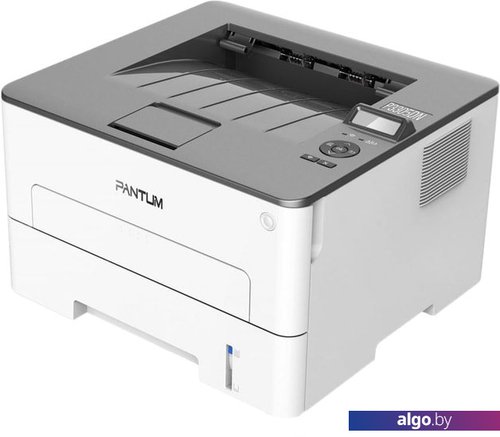 Принтер Pantum P3305DN Принтер Pantum P3305DN