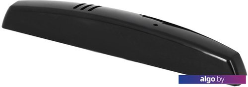 Парковочный радар ParkMaster 4ZJ51 Silver Парковочный радар ParkMaster 4ZJ51 Silver