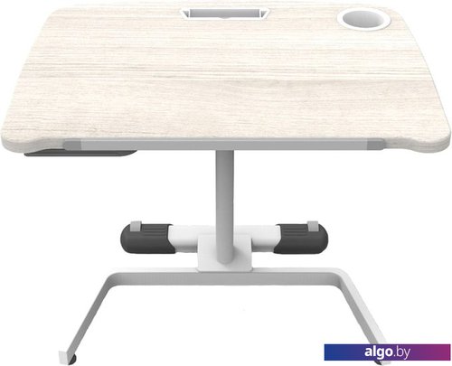 Парта Comf-Pro Coco Desk Парта Comf-Pro Coco Desk