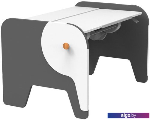 Парта Comf-Pro Elephant Desk