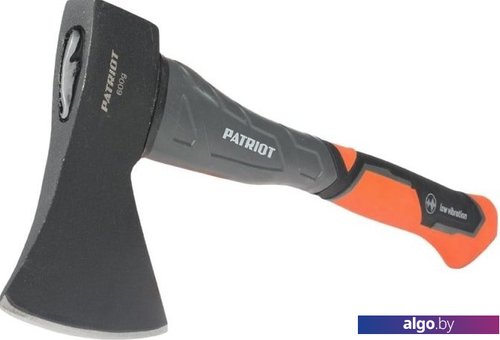 Patriot APF-800