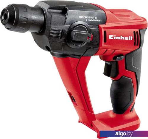 Перфоратор Einhell TE-HD 18 Li