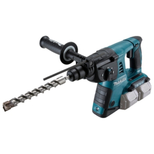 

Перфоратор Makita DHR263Z