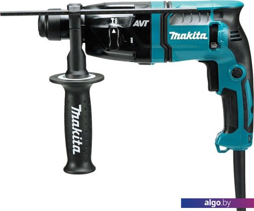 

Перфоратор Makita HR1841F