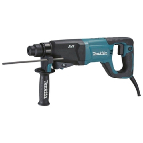 Перфоратор Makita HR2641