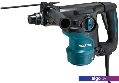 

Перфоратор Makita HR3001CJ