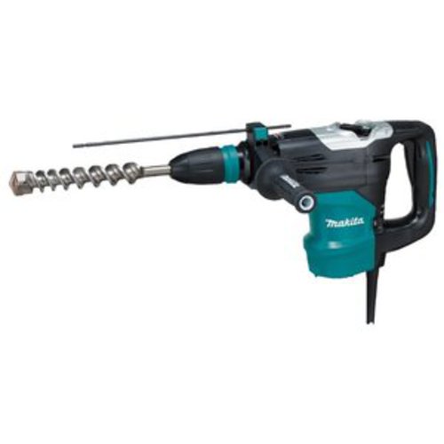Перфоратор Makita HR4003C Перфоратор Makita HR4003C