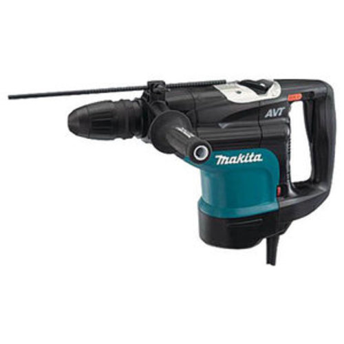 Перфоратор Makita HR4510C Перфоратор Makita HR4510C
