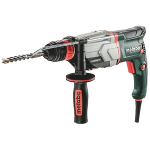 

Перфоратор Metabo KHE 2860 Quick [600878500]