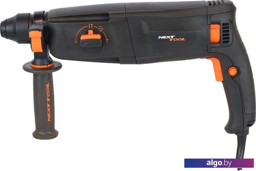Перфоратор Nexttool PF-1100/32 Перфоратор Nexttool PF-1100/32